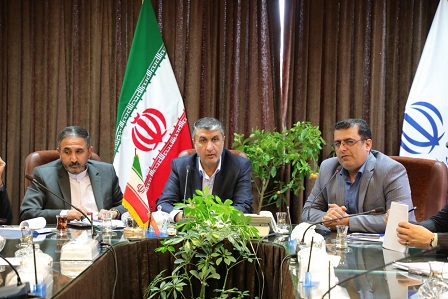 آمادگی مازندران برای پذیرش 1700 دانشجو برای دانشگاه فرهنگیان