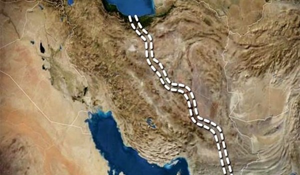 سایه سنگین یک سد و یک انتقال بر مازندران/ «سدسازی» یا «سدبازی»؟!