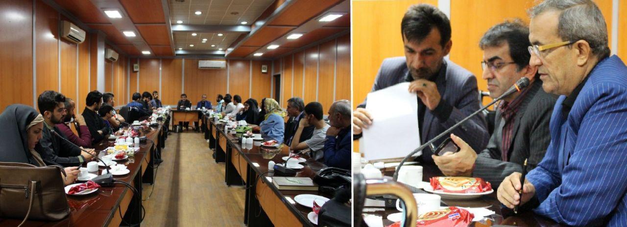 ساخت فیلم داستانی خان طومان نهایی شد