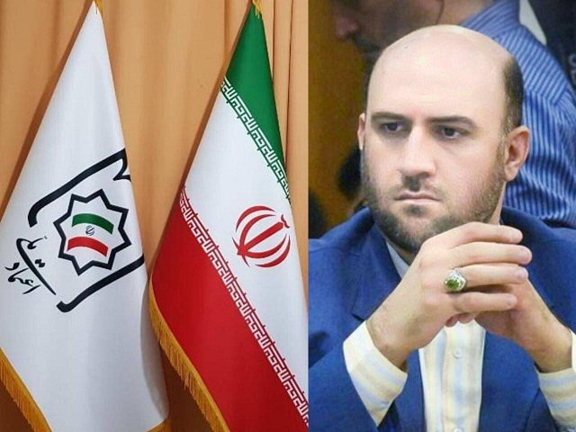   کناره گیری مصطفی سوادکوهی  از همه مسئولیتهای سیاسی استان مازندران