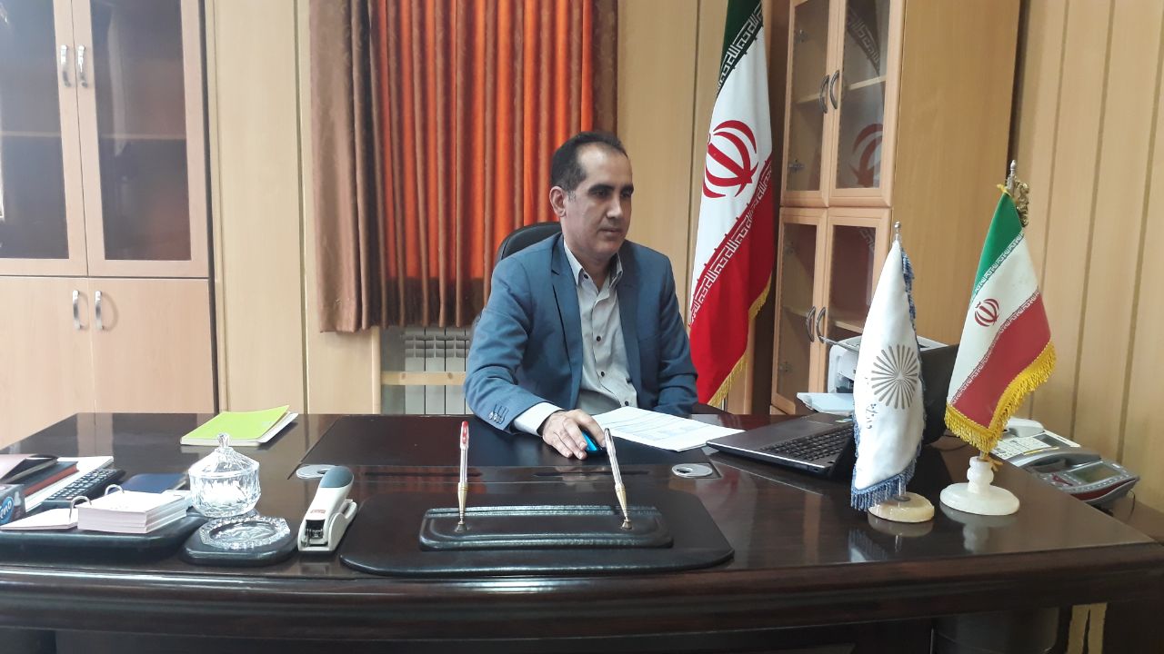 اولین استارتاپ ویکند حوزه آسیب های اجتماعی در دانشگاه پیام نور ساری
