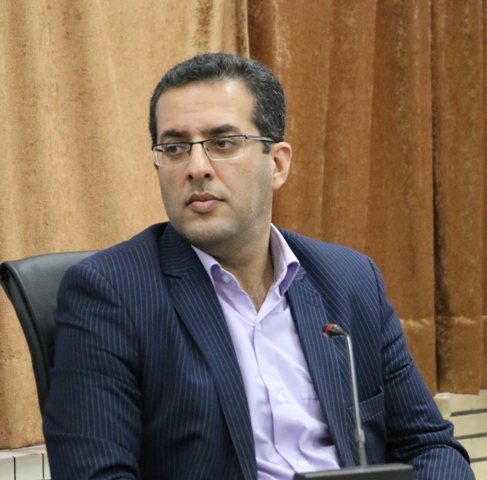 نگاه فعالانه مدیران به حوزه صنایع دستی 