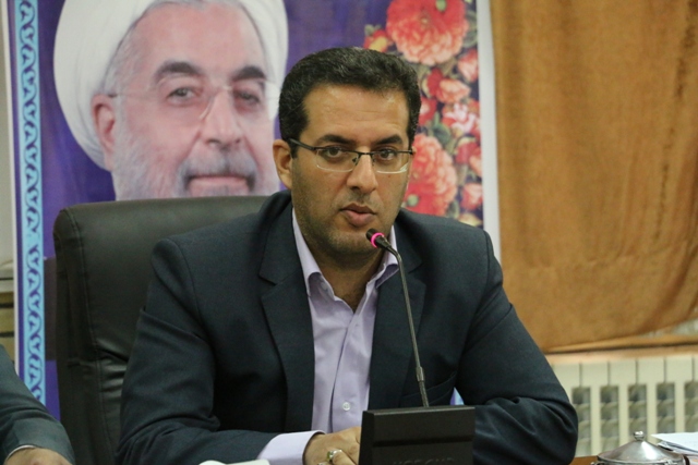 آمادگی همه جانبه مدیران در زمان های بحران