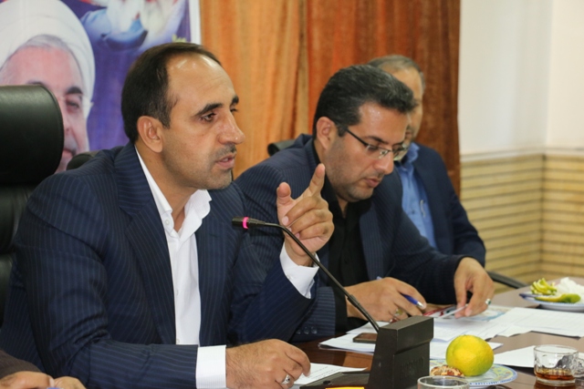 نگاه دولت توسعه محوری است