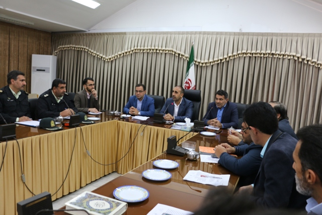 آموزش خانواده‌ها با محوریت سبک زندگی سالم
