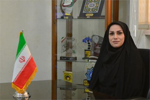 مراسم روز خبرنگار ۱۶ مردادماه در مازندران برگزار می‌شود