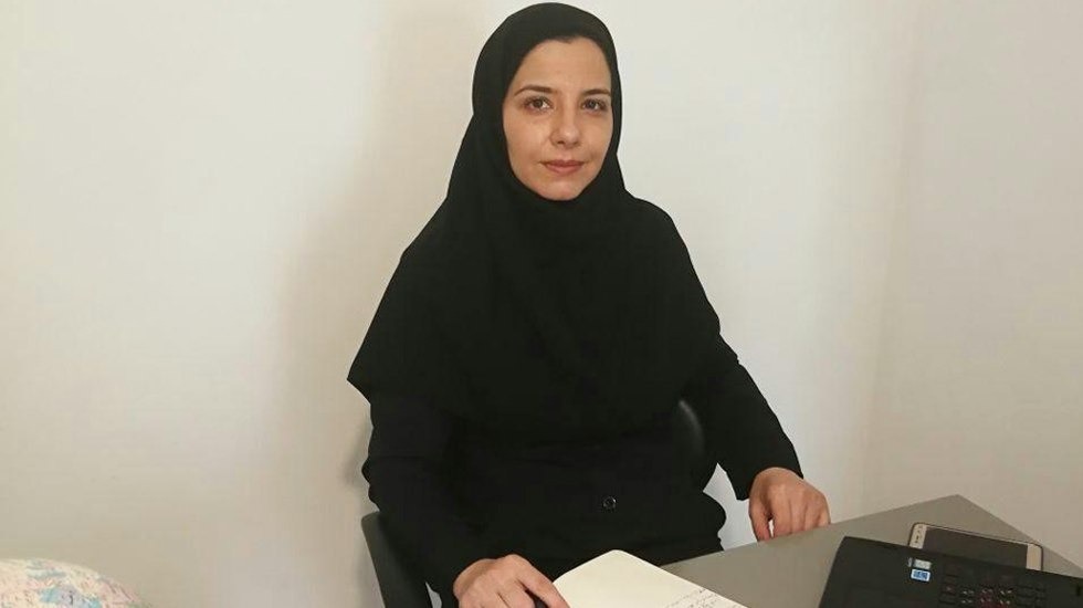 وقتیکه سازمان جنگلها پایبند به قوانین نیست!