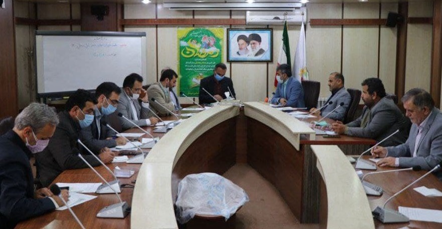 شین‌آبادی دیگر در کمین مدارس مازندران