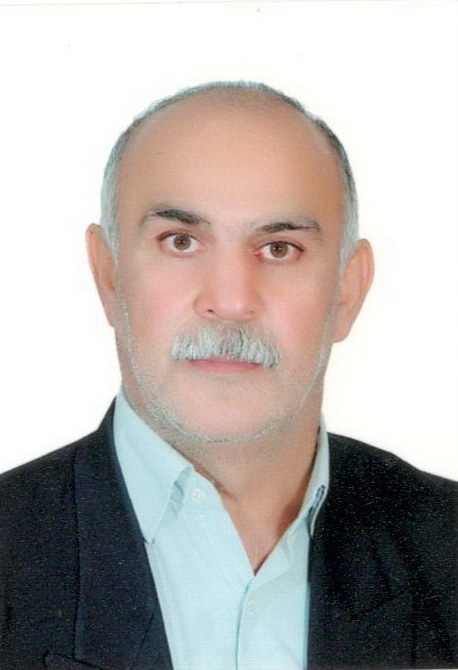 حسین ذبیحی شیخرجه بعنوان عضو هیئت ورزش صنعت آب و برق استان منصوب شد