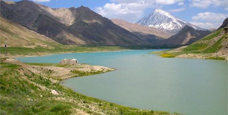 کشاورزی مازندران در خطر طرح‌های انتقال آب / طرحی که آب ندارد اما نان دارد!