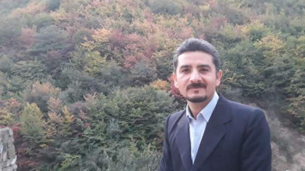 ۷۰ سال «مسکن درمانی» زاینده رود