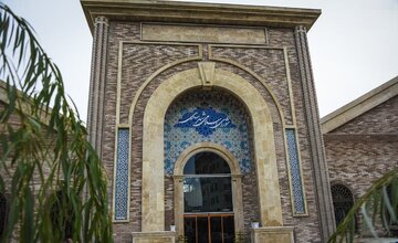 فرهنگ پاسخگو نبودن به سبک مدیران شهرداری و منتخبان شهری !!