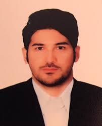 پزشک ساروی مخترع برتر سال ۲۰۲۱ جهان شد 