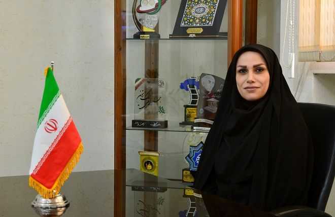 فراخوان اعطای تسهیلات حمایتی بخش فرهنگ، هنر و رسانه اعلام شد
