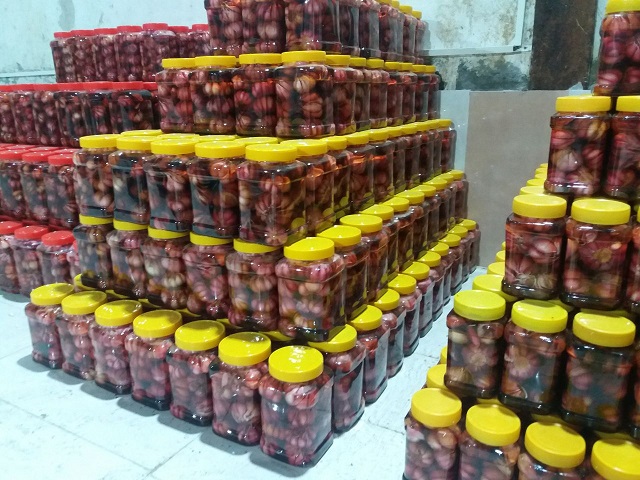 سیر اتو