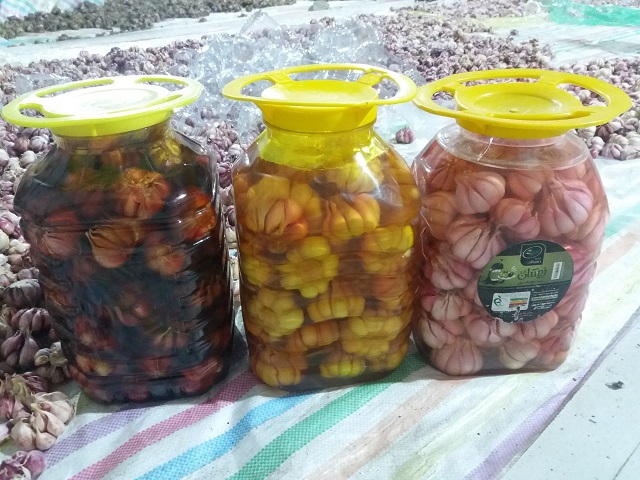 سیر اتو