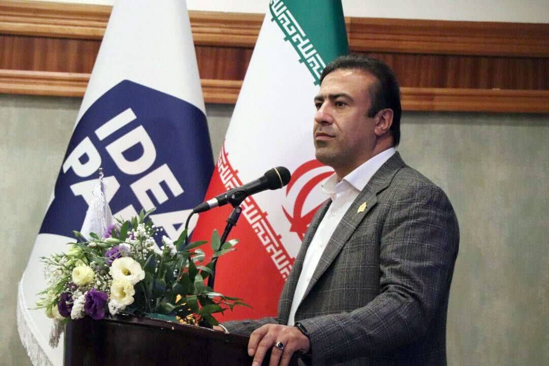 نباید اجازه ساخت و ساز را به دلال ها بدهیم