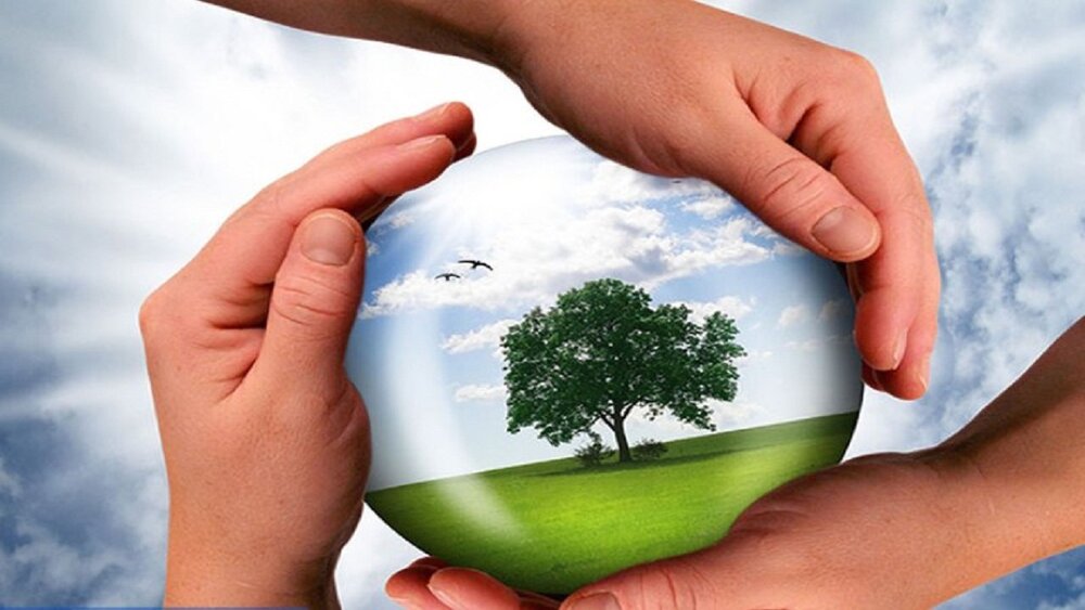 حرف حساب «کنشگران محیط زیست» چیست؟ // پاسخ به چهار پرسش طرح شده درباره کارکرد سمن های زیست محیطی کشور
