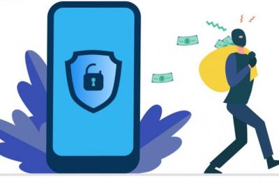 دستگیری بزرگترین باند هک 6000 اکانت اینستاگرام در کشور
