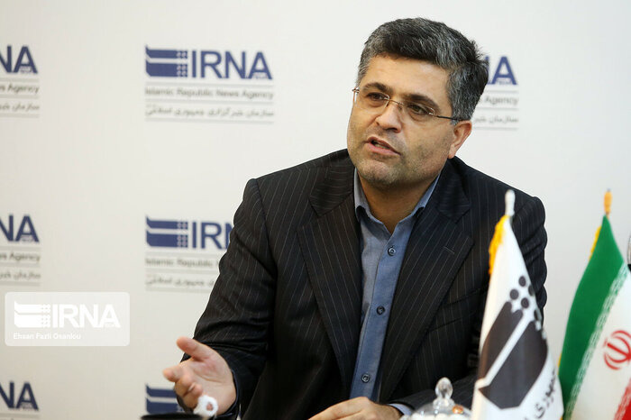 لزوم میدان‌داری بخش خصوصی