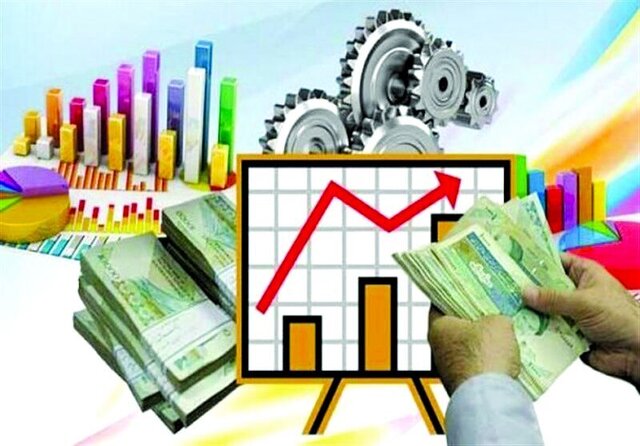 افزایش ۱۰۰ درصدی سرمایه‌گذاری در بخش کشاورزی و صنعتی مازندران