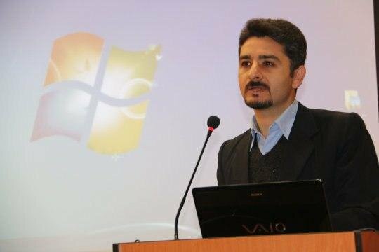 صد و پنجاه سال پس از دوکوچایف/ خاک؛ اقتصاد، سیاست، محیط زیست و منابع طبیعی
