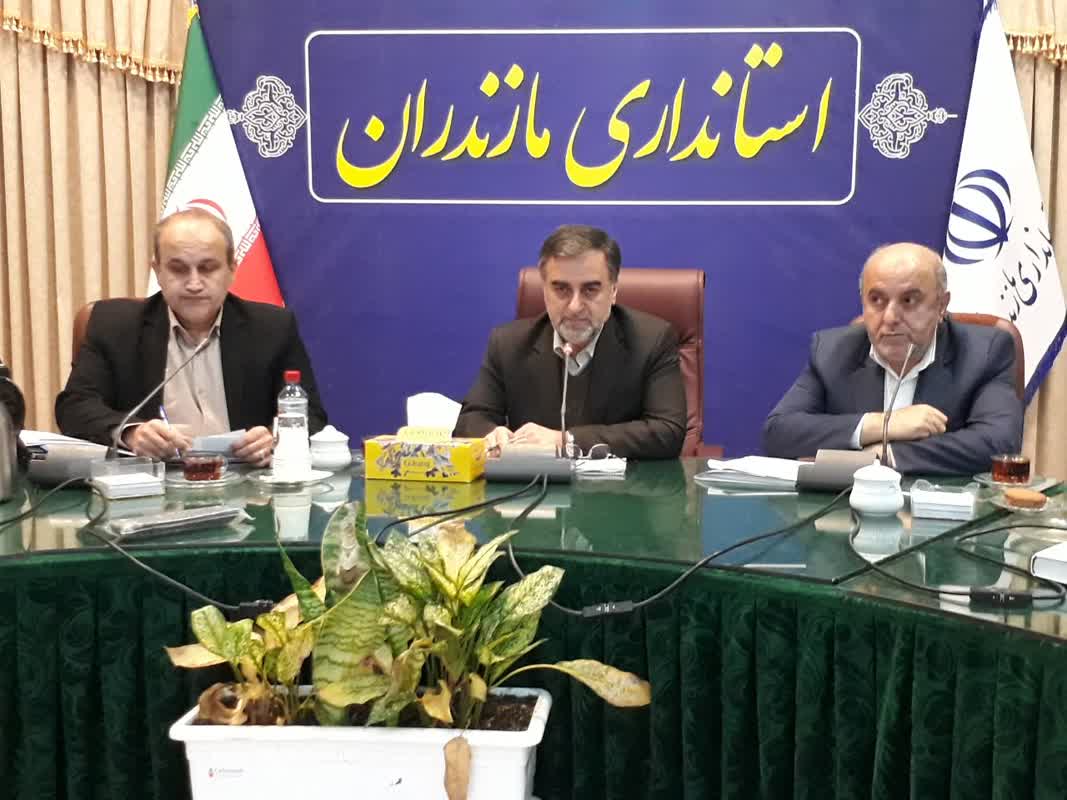دستگاه های مسئول؛ توان و تعهد اشتغالزایی خود را اعلام نمایند / جامعه آماری جویندگان کار در سراسر استان تدوین شود