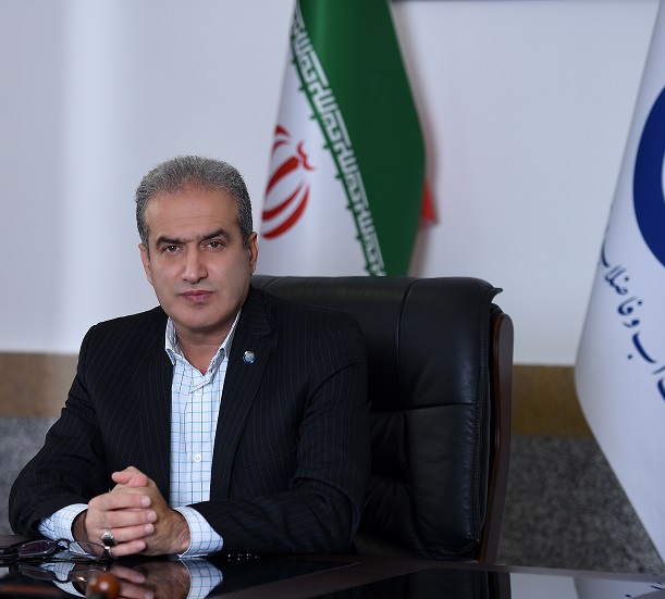  ۱۷ درصد جمعیت مازندران تحت پوشش شبکه فاضلاب قرار دارند