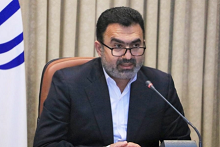تعامل هدفمند، نظام مند و منسجم، برای مدیریت یکپارچه حمل و نقل جاده ای یک اولویت است / مازندران با برخورداری از مجهزترین بندر شمال ایران در مدار توسعه قرار دارد