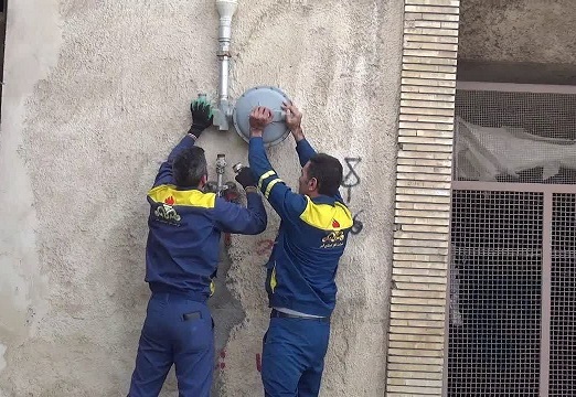 ادارات، مدارس و دانشگاه‌های مازندران شنبه تعطیل شدند/ فعالیت بانک‌ها از ساعت ۹ الی ۱۳