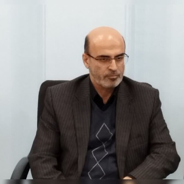 خطر قطعی گاز مدارس مازندران را تعطیل کرد/دوازدهمی‌ها تعطیل نیستند