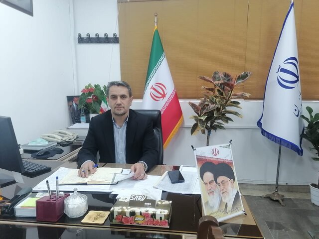 مدیرکل دفتر شهری استانداری مازندران: ۳۱ مرکز دفن زباله در مازندران فعال است
