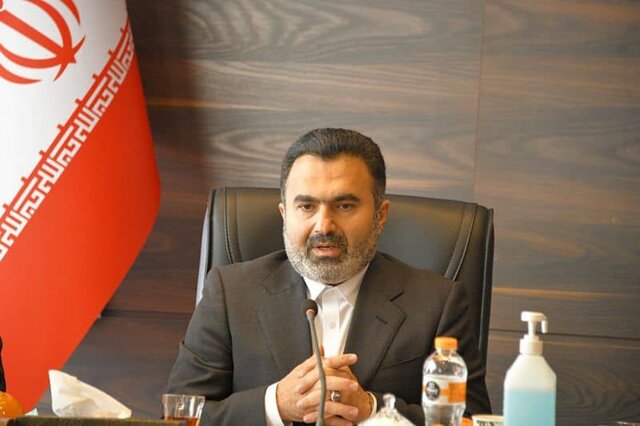 کمبود بنزین نداریم/ ذخیره سوخت ۱۰ روز نیاز مازندران