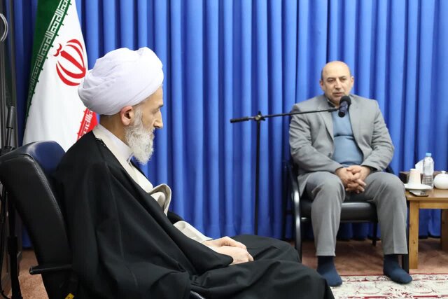 فاز نخست الگوی کشت در پایان دولت سیزدهم در مازندران اجرا می‌شود