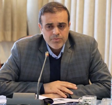 افتتاح ۹۷ کلاس درس در مازندران در ایام الله دهه‌فجر/ مشارکت بالای خیران مدرسه‌ساز در مازندران