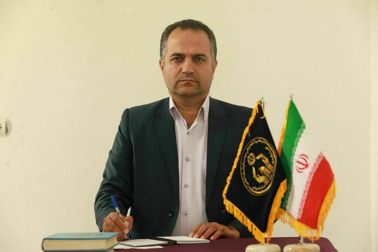 ارائه خدمات فرهنگی و آموزشی به ۸۵۰ محصل آملی نیازمند