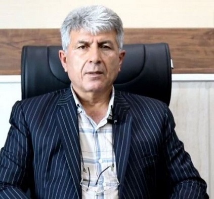 قطع برق و گاز در مازندران حمایت از تولید نیست