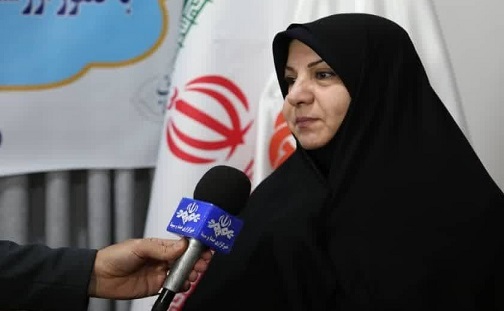 واگذاری ۴۷۶ واحد مسکونی به جامعه هدف بهزیستی مازندران