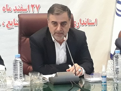 تقویت بخش خصوصی برای انجام سرمایه گذاری های مهم در مازندران از سیاست های ماست