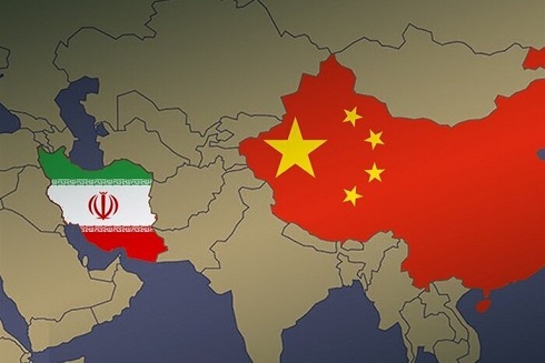 عبور مازندران از اخذ تاییدیه مجوز صادرات به چین / صادرکنندگان مازندرانی خود را برای ورود به بازار چین آماده کنند