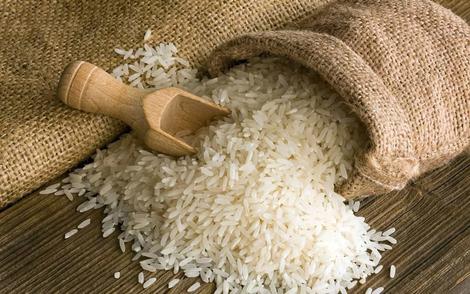 اتحادیه برنج‌ فروشان بابل: بیش از ۵۰ درصد برنج سال گذشته فروش نرفته است/ رکود در بازار برنج ادامه دارد