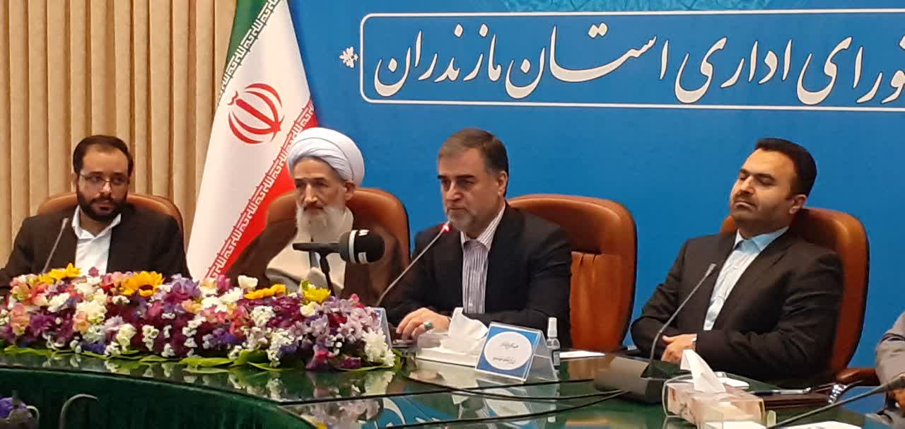 دستیابی به رشد اقتصادی ۸ و هفت دهم درصدی