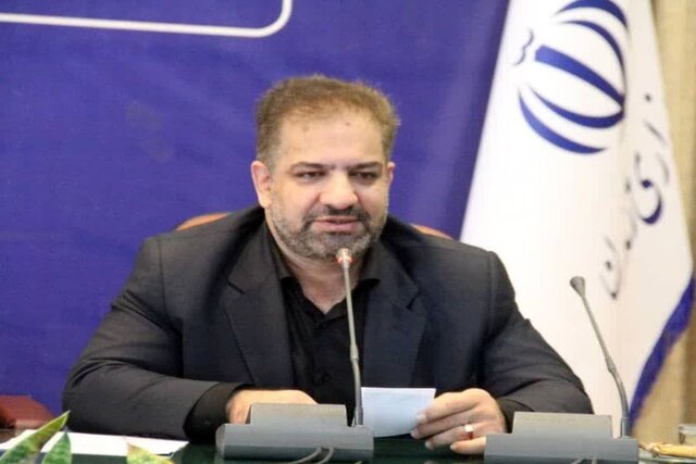اجرای طرح تحول فرهنگی در مناطق آسیب پذیر مازندران