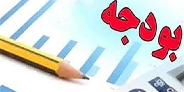 ۶۵ درصد اعتبارات مازندران به ۶ دستگاه اجرایی اختصاص یافت