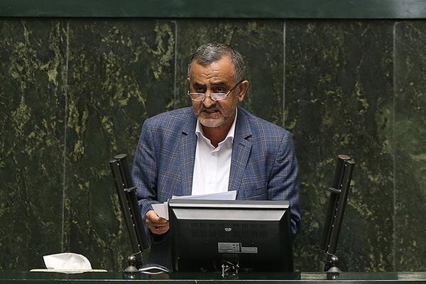 تصمیم بزرگ دولت برای خرید محصول برنج کاران مازندرانی