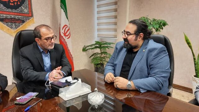 توافق اولیه مونتاژ خودروی "لادا" درآمل