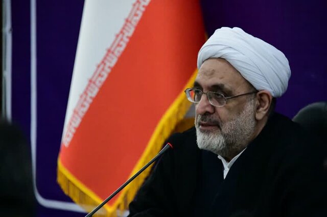 ۸۸ فقره پرونده‌ی مهم، در شعب شورای حل اختلاف مازندران منجر به سازش شد