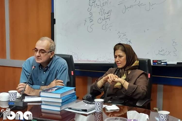  ایجاد رسم‌الخط برای یک زبان نیازمند سازگاری گویش‌وران است