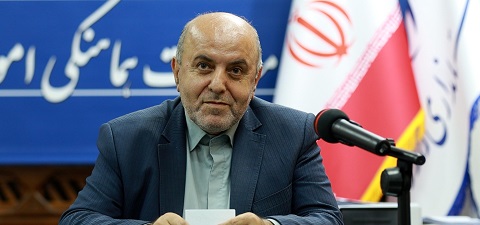 نقش و جایگاه کشاورزی، در نرخ رشد اقتصادی باید ارتقاء یابد / تجهیز اراضی شالیزاری برای تولید دو برابری در گرو تامین خط اعتباری ملی