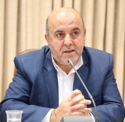 مازندران میزبان همایش ملی روز گردشگری کشور می شود